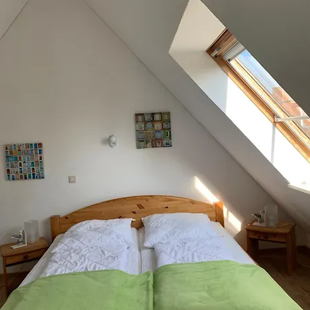 Urlaub Mit Ostseeblick, Schwimmbad Und Direkter Strandlage شقة *